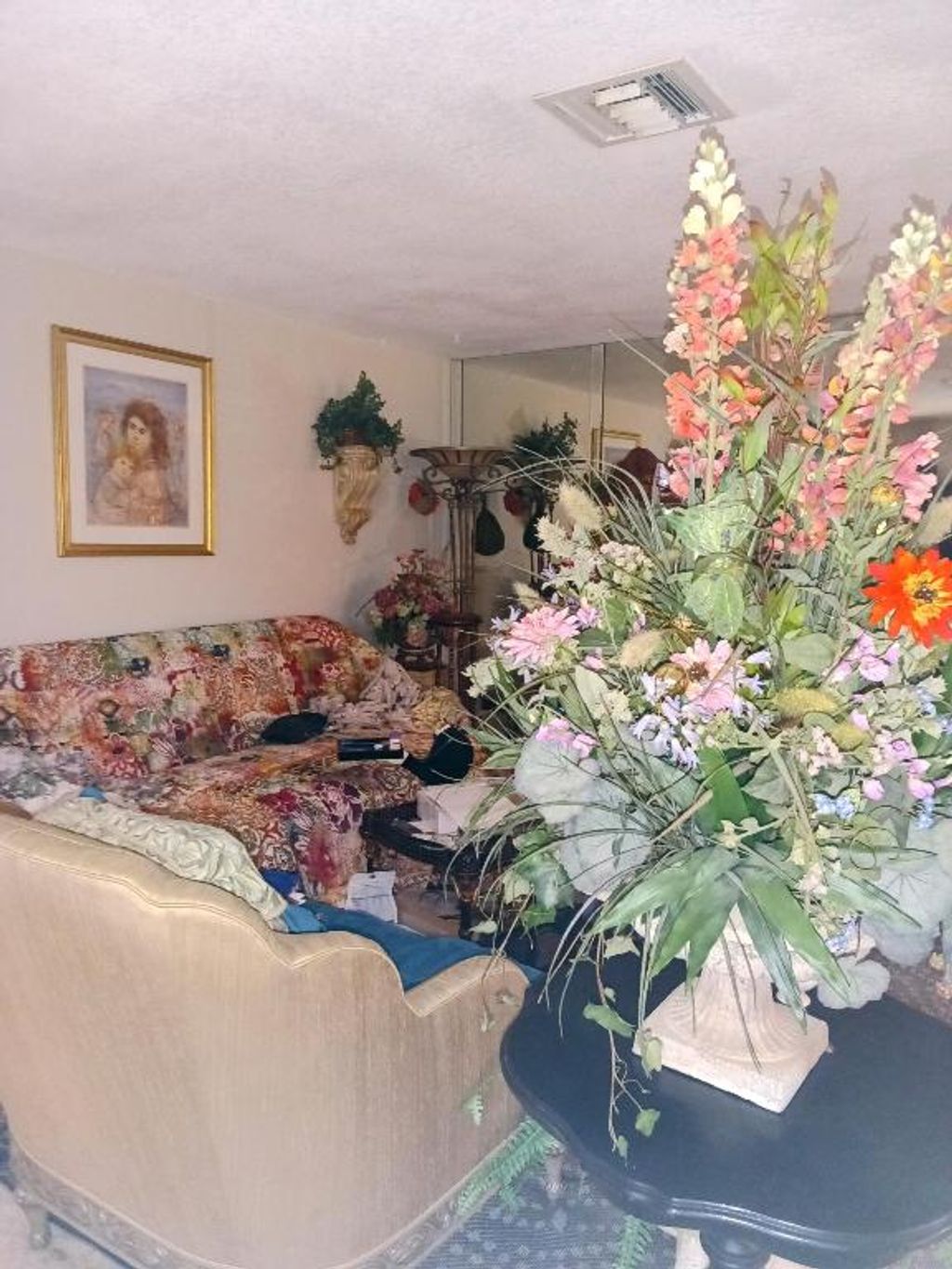 Photo of 496 Forestview Drive, Atlantis, FL 33462 (MLS # R10965239)