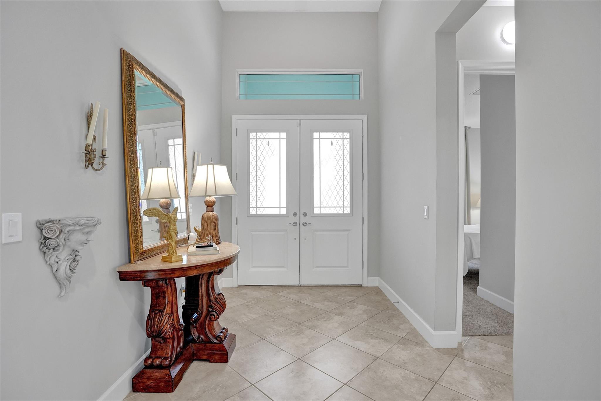 5681 Macoon Way