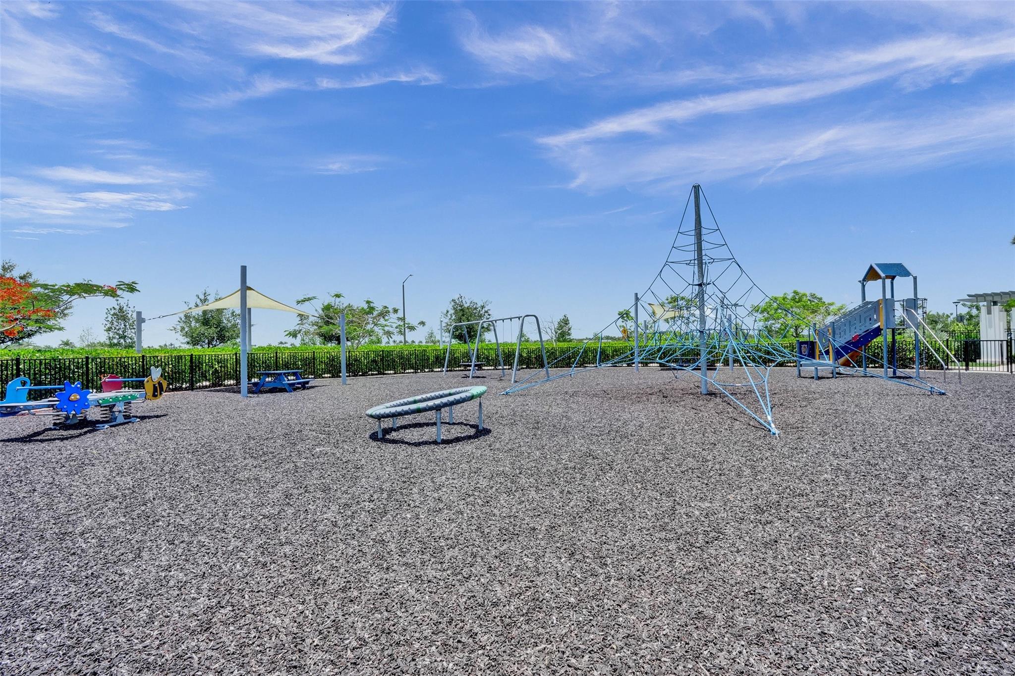 5681 Macoon Way