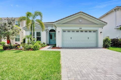 5681 Macoon Way Westlake FL 33470