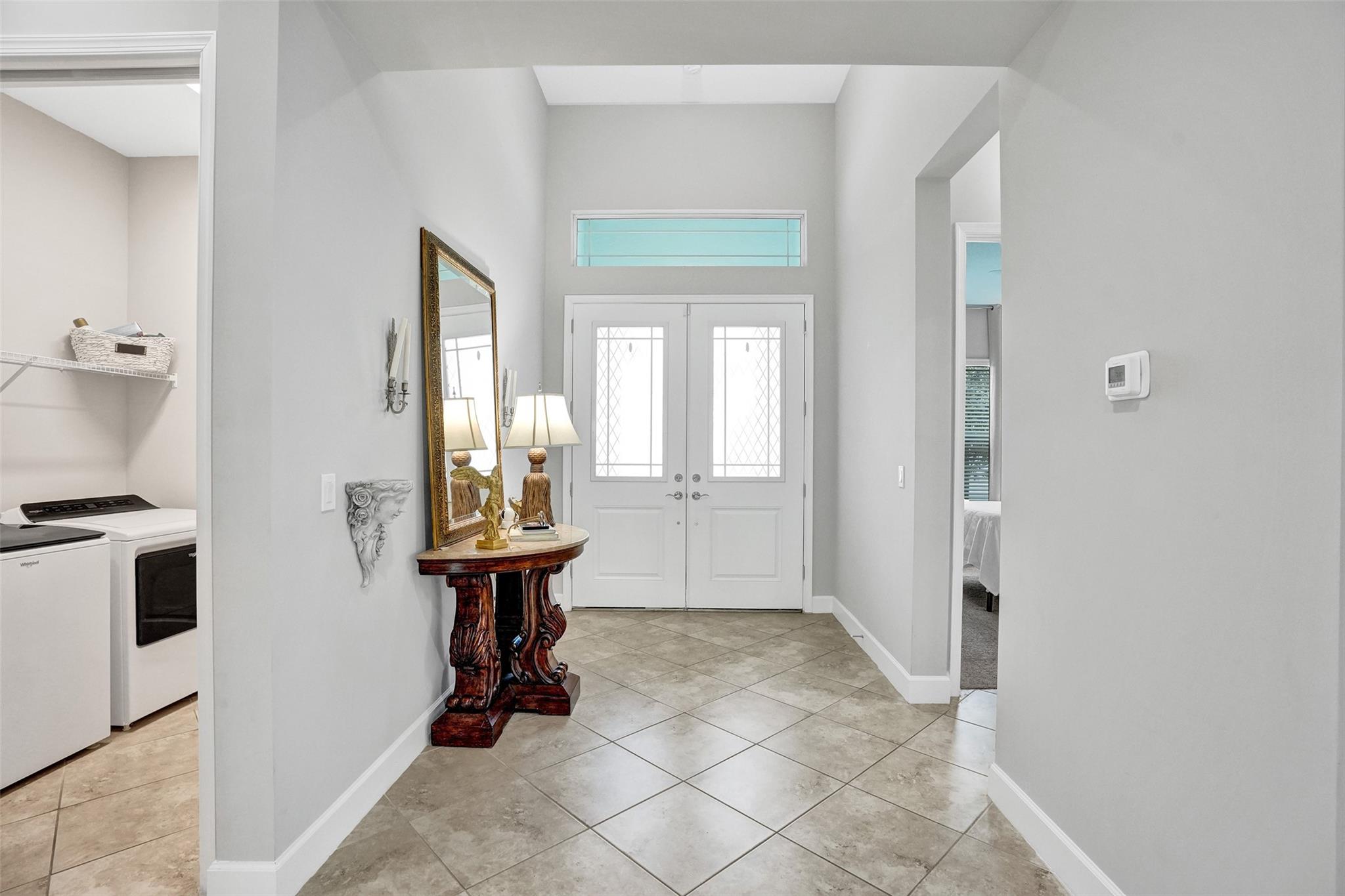 5681 Macoon Way