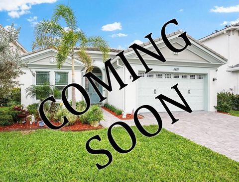 5681 Macoon Way Westlake FL 33470