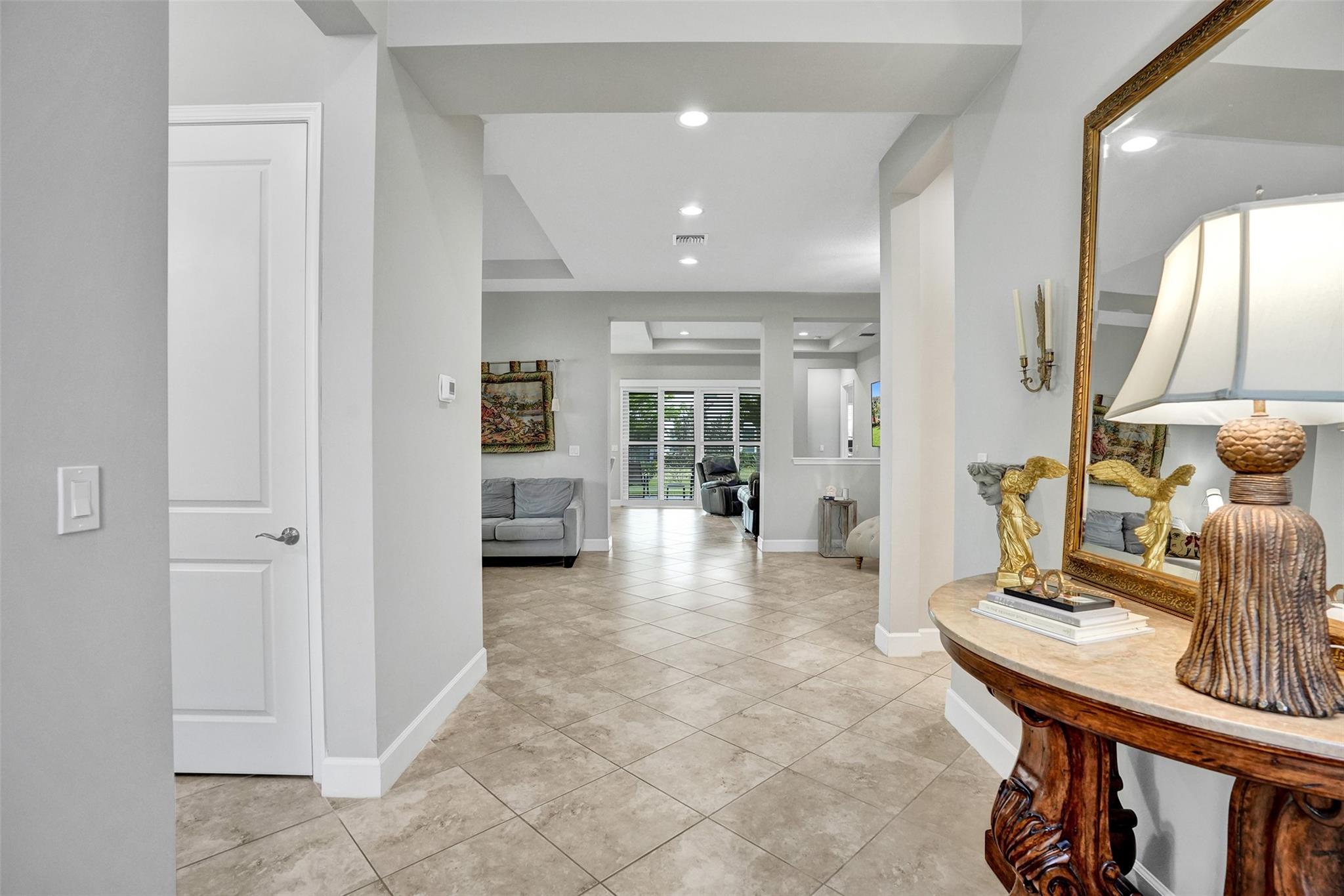 5681 Macoon Way
