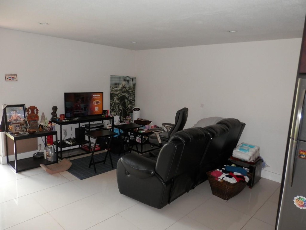 Sunset Palms East - Residential Lease