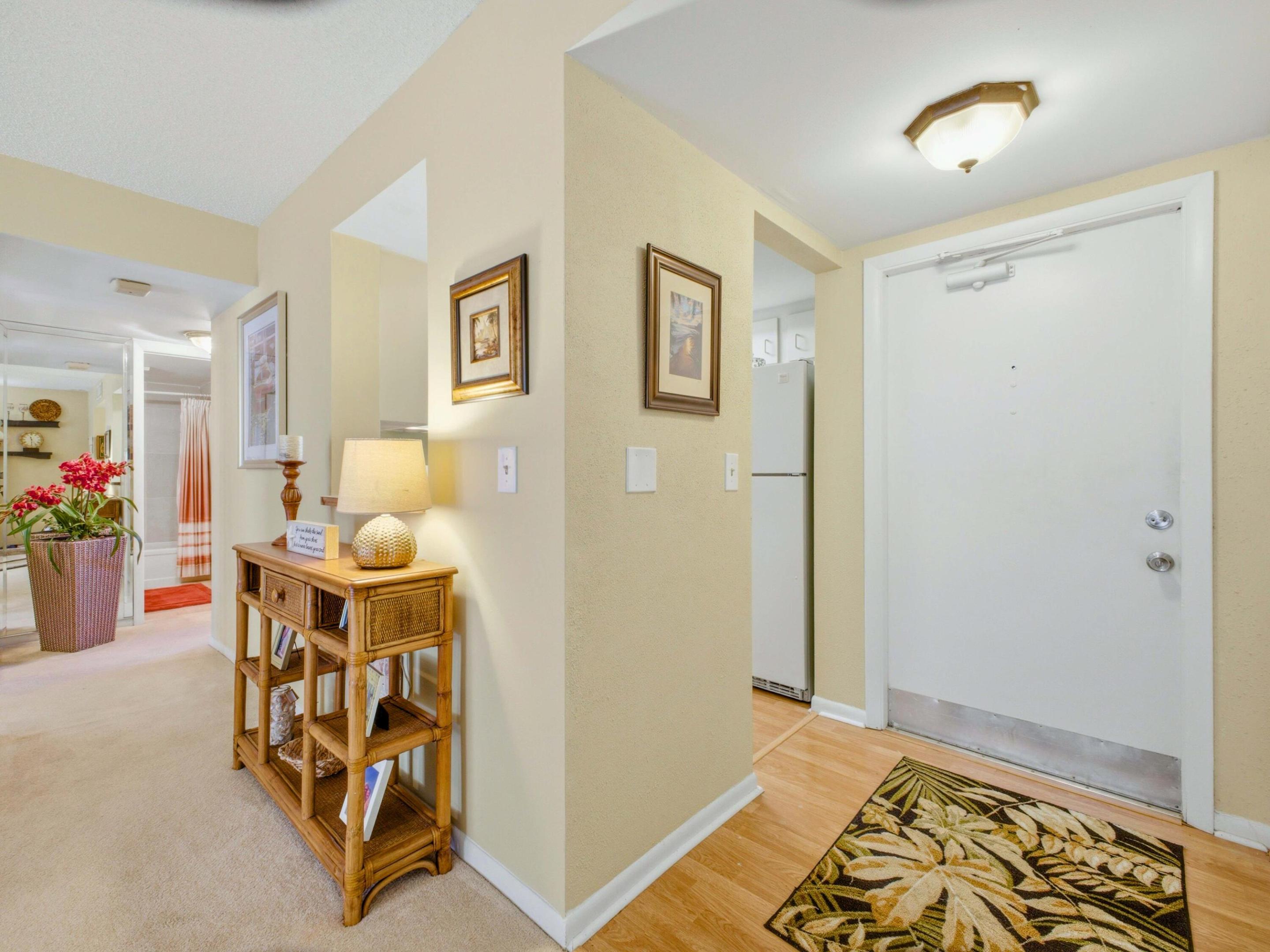 6625 S Oriole Boulevard 2040