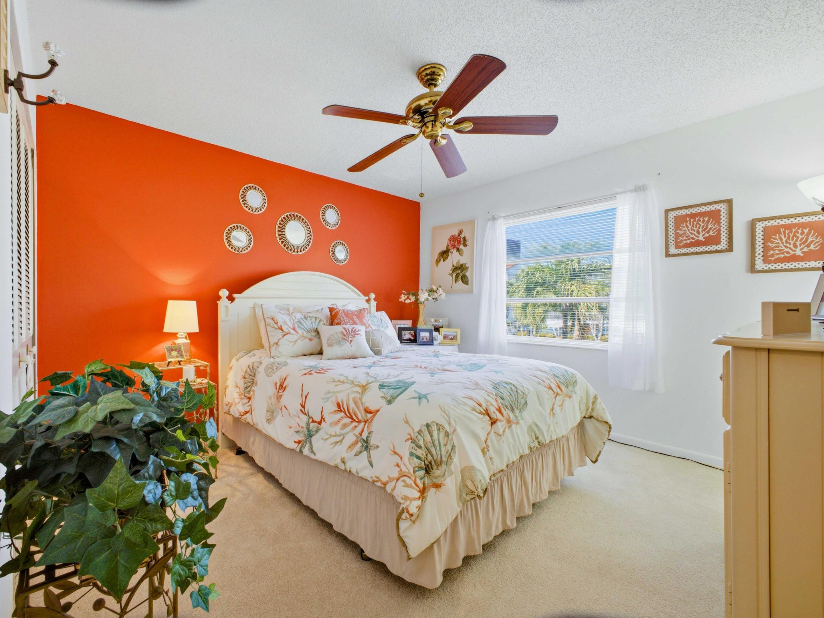 VILLAGES OF ORIOLE DEAUVILLE CONDO - Residential