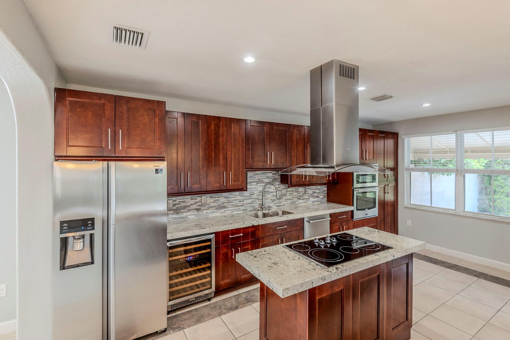 15465 SW 36th Ter