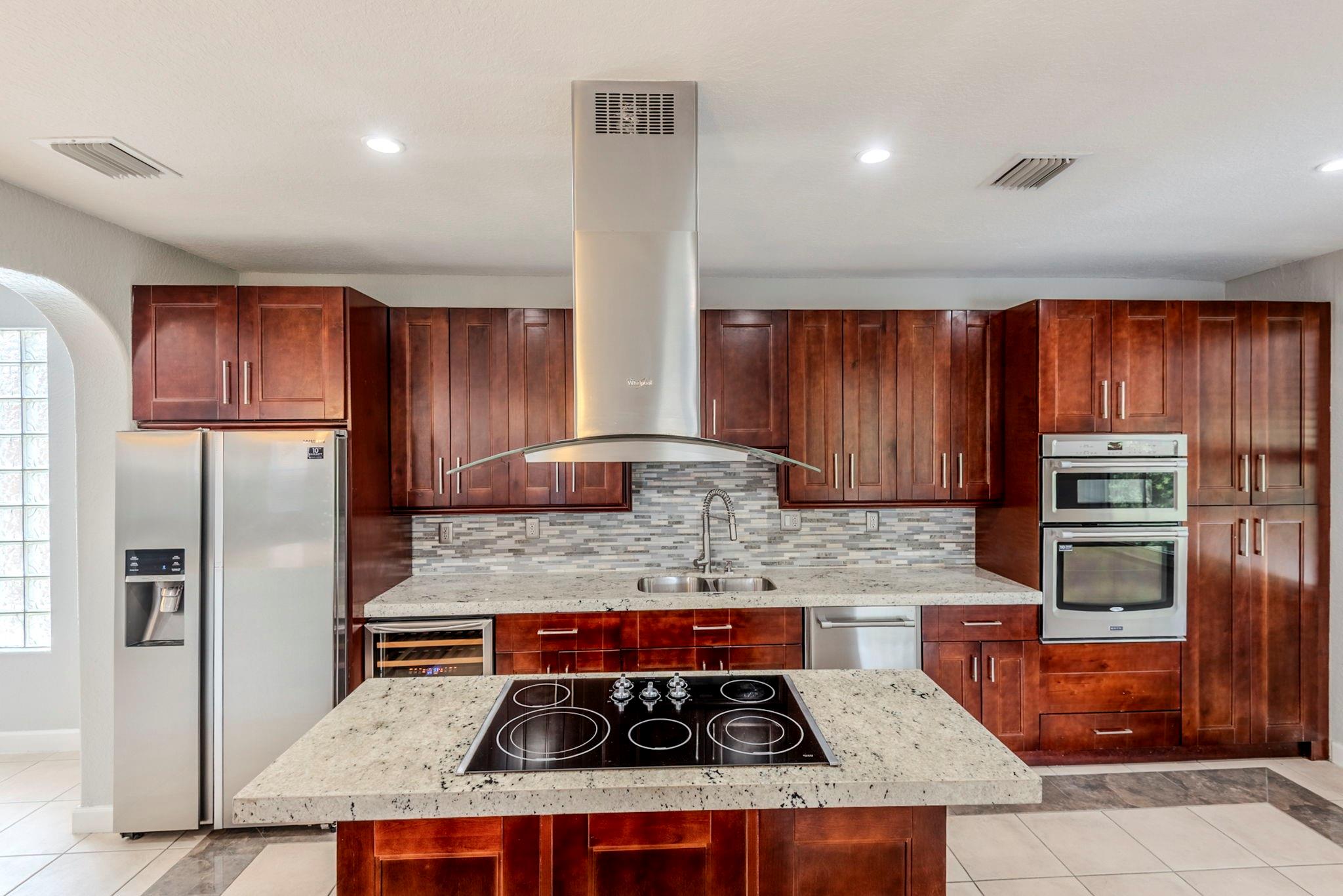 15465 SW 36th Ter
