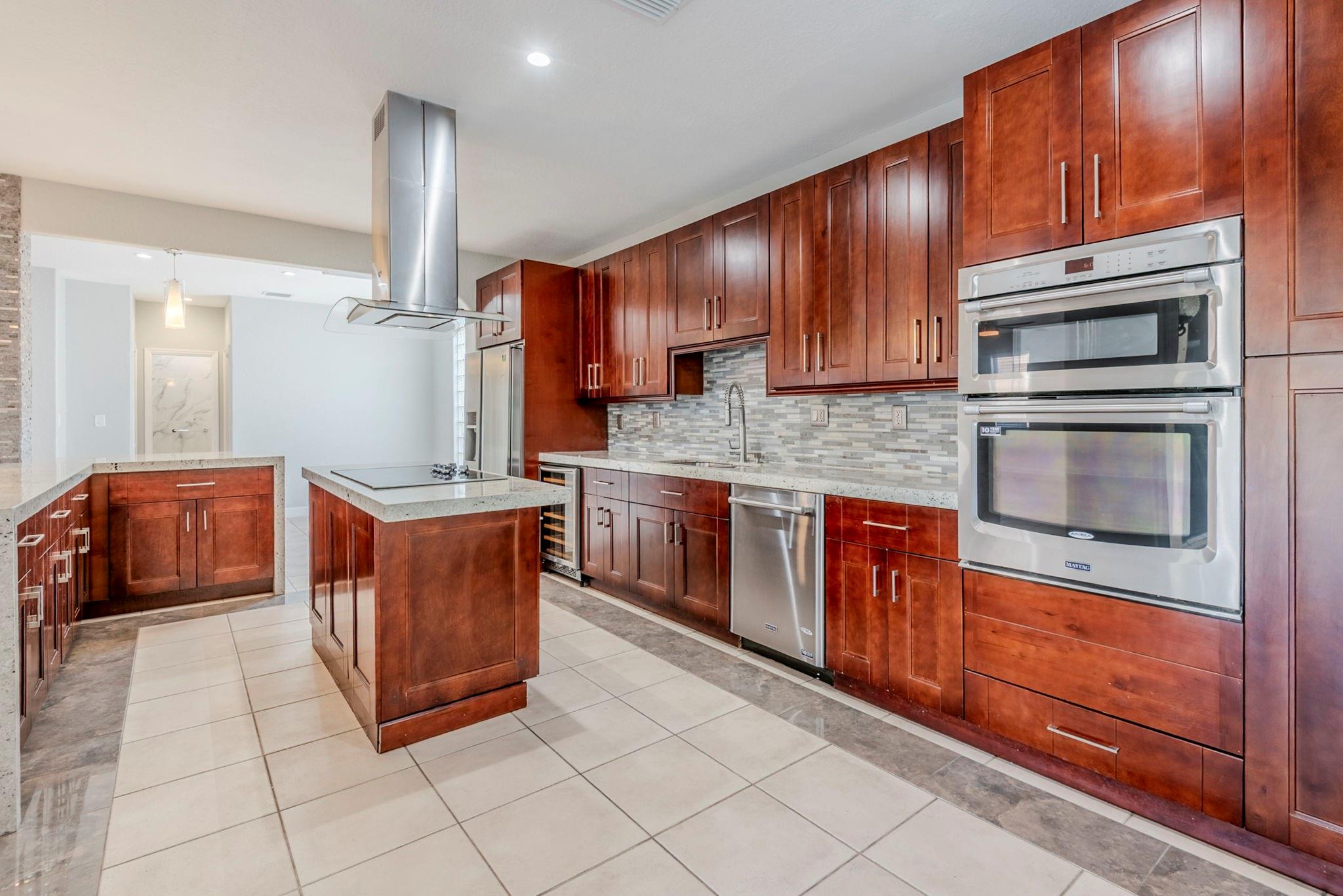 15465 SW 36th Ter
