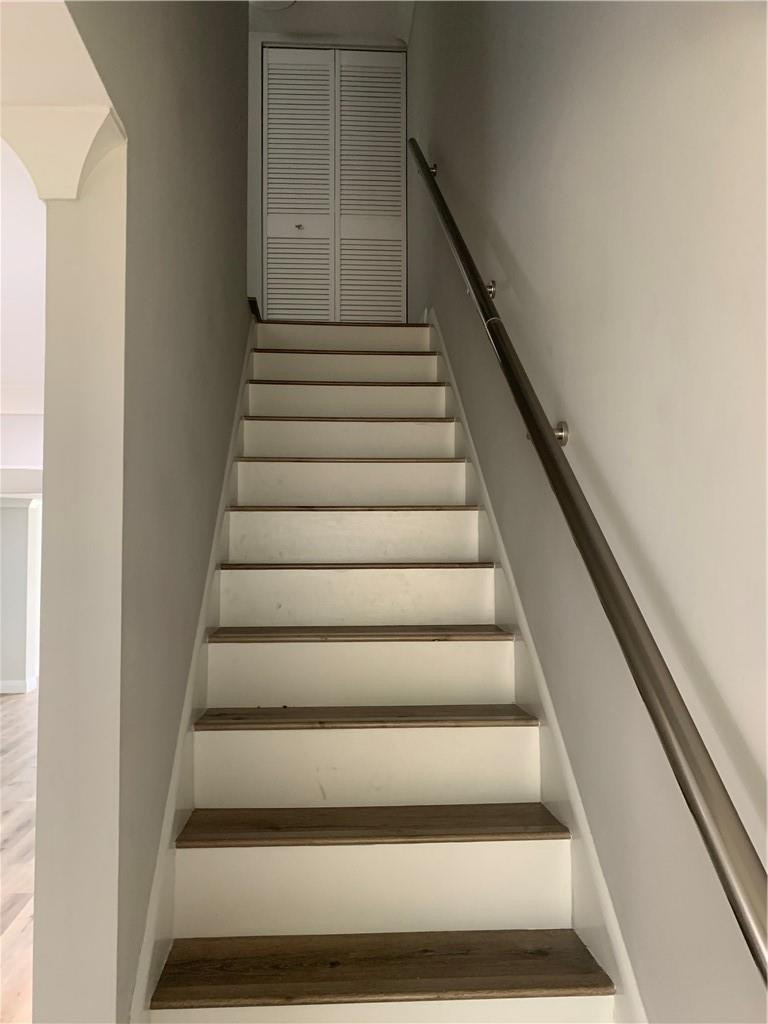 Fountains Palm Beach Cond - Residential