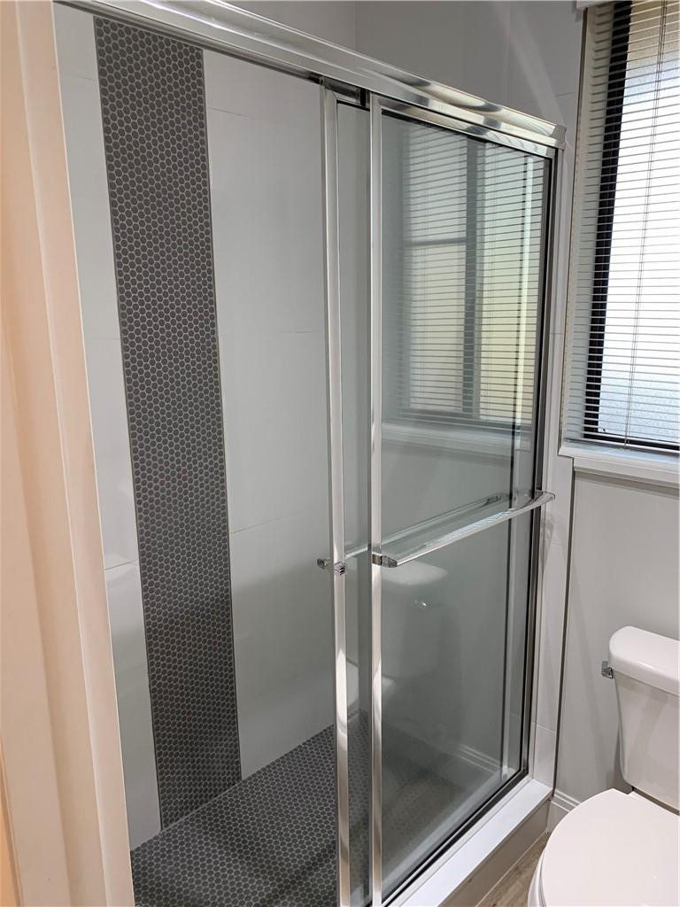 Fountains Palm Beach Cond - Residential