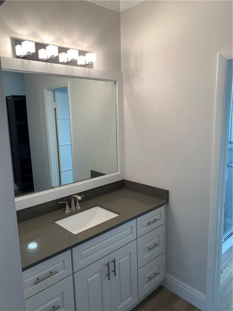 Fountains Palm Beach Cond - Residential