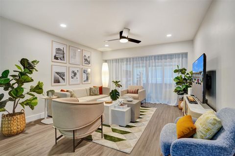 1131 Violet Ter 102 Delray Beach FL 33445
