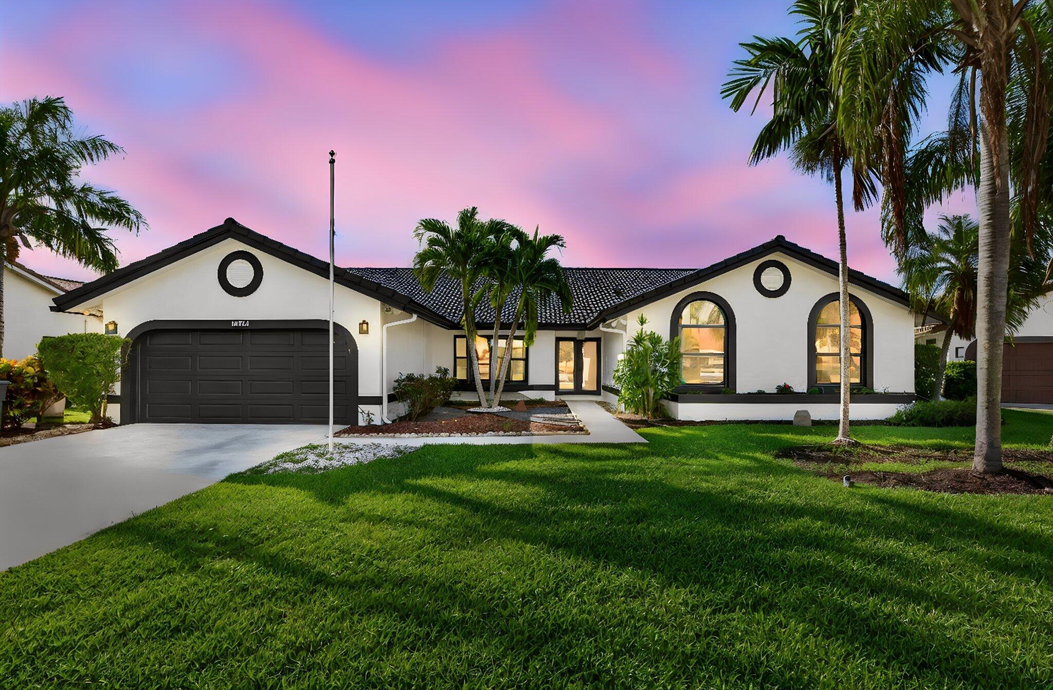 10226 FRESH MEADOW Lane
