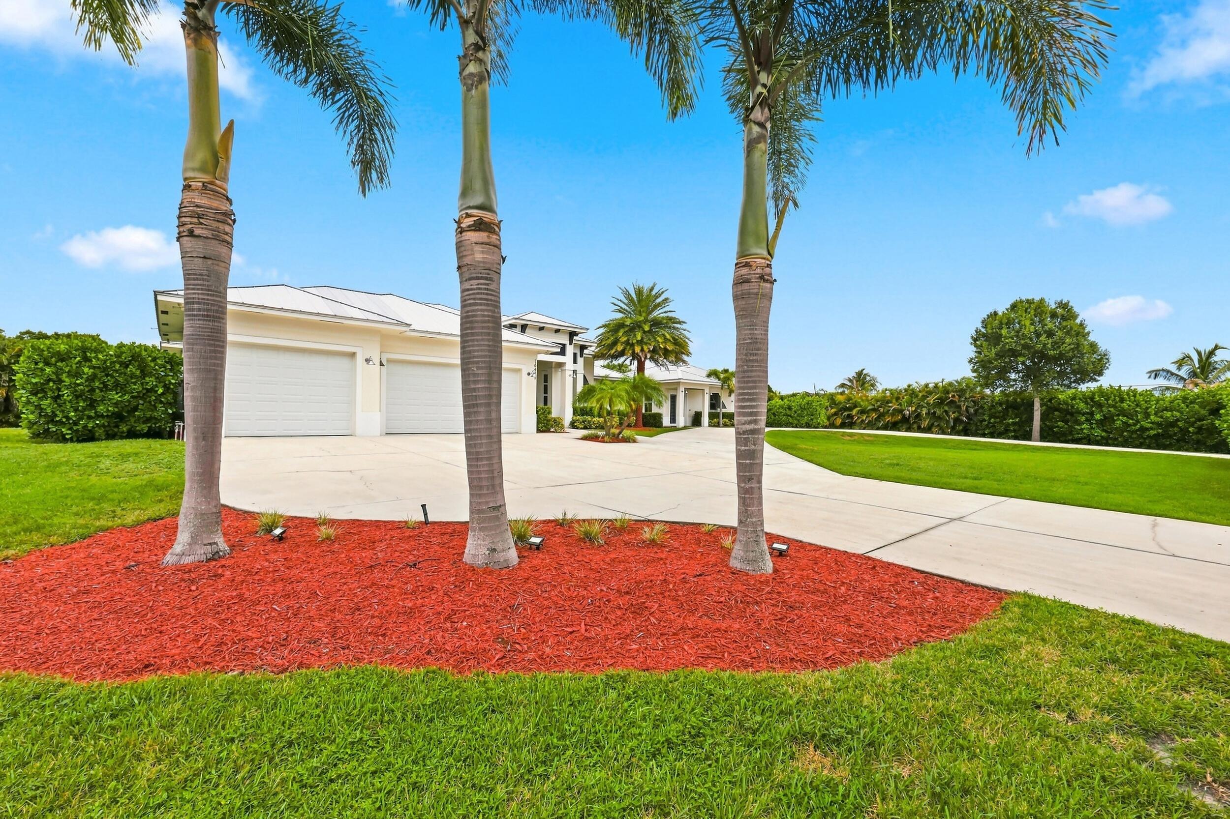 16475 76TH Trail N
