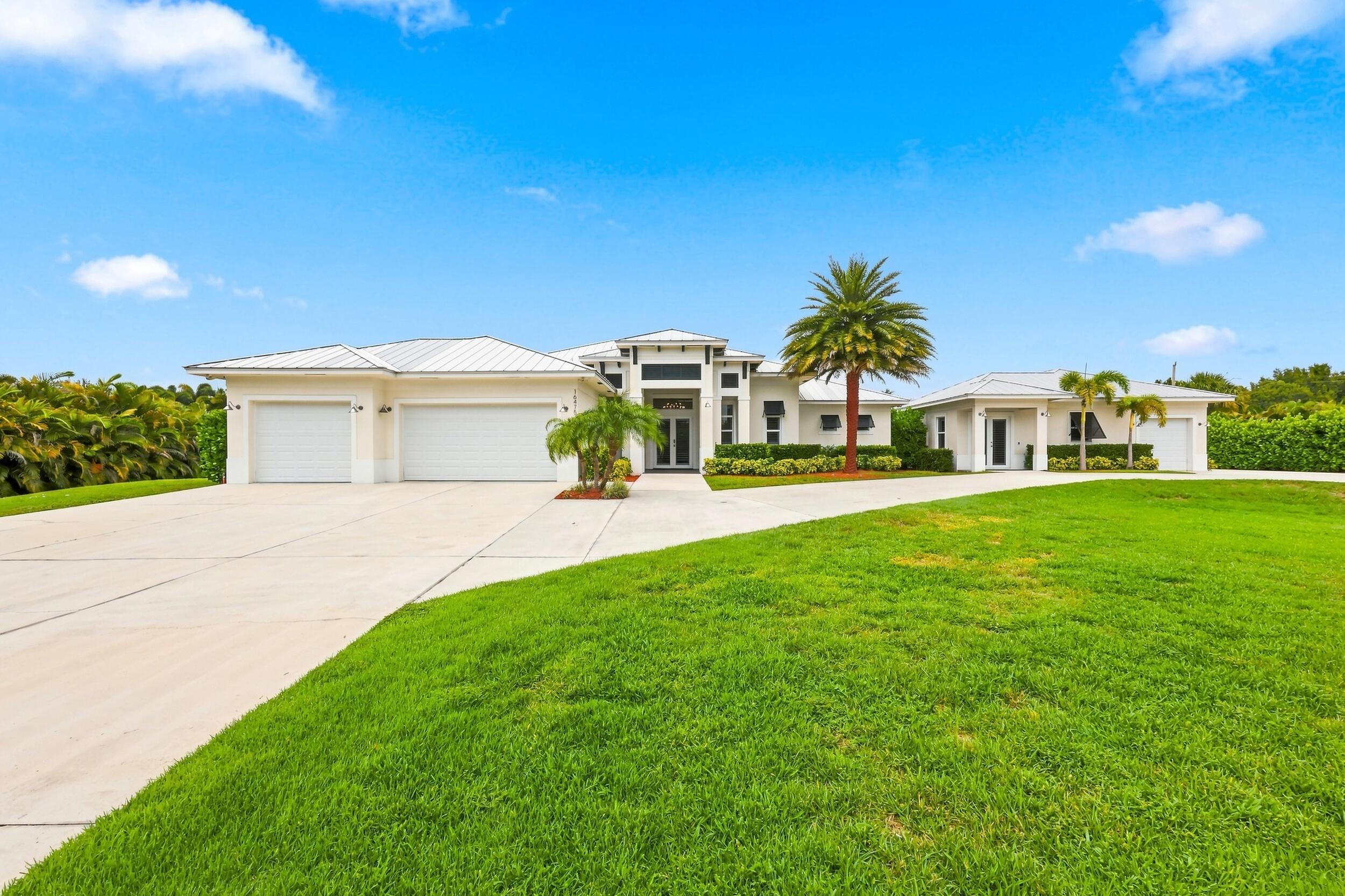 16475 76TH Trail N