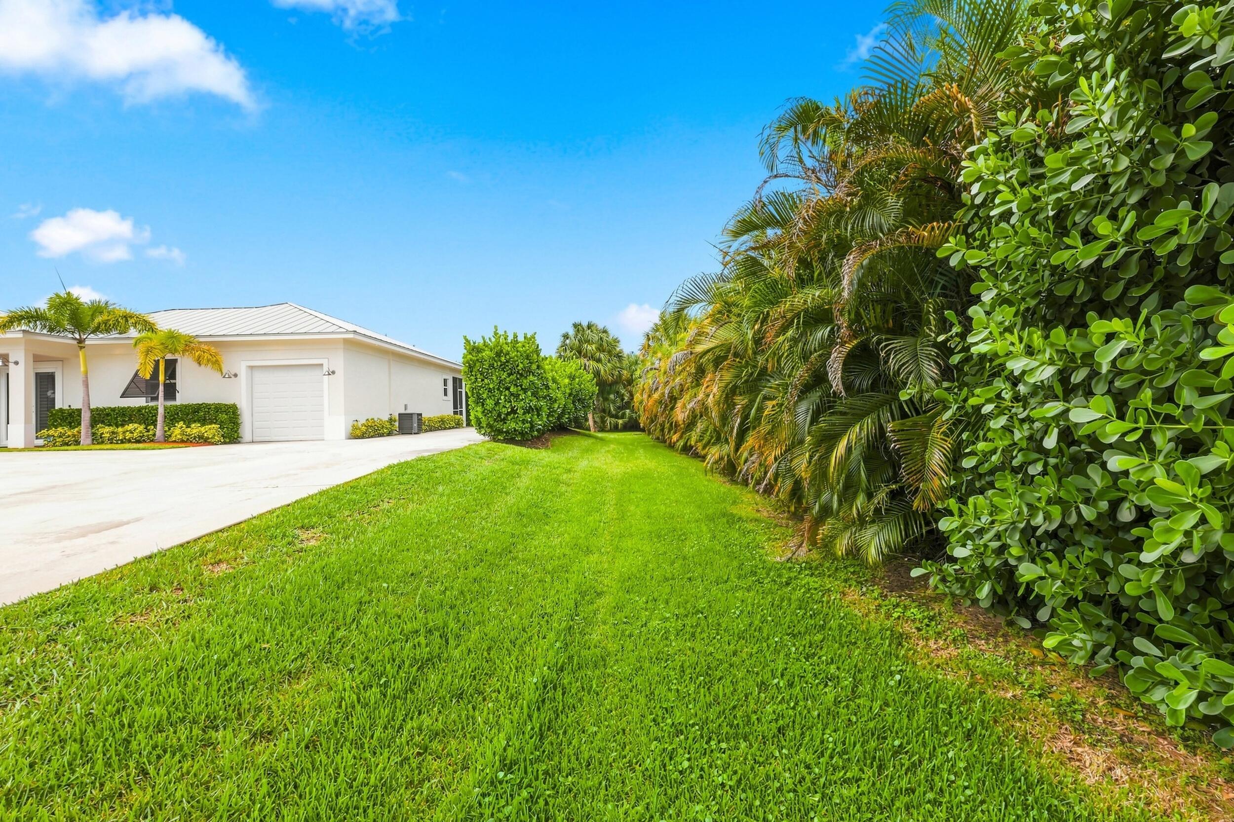 16475 76TH Trail N
