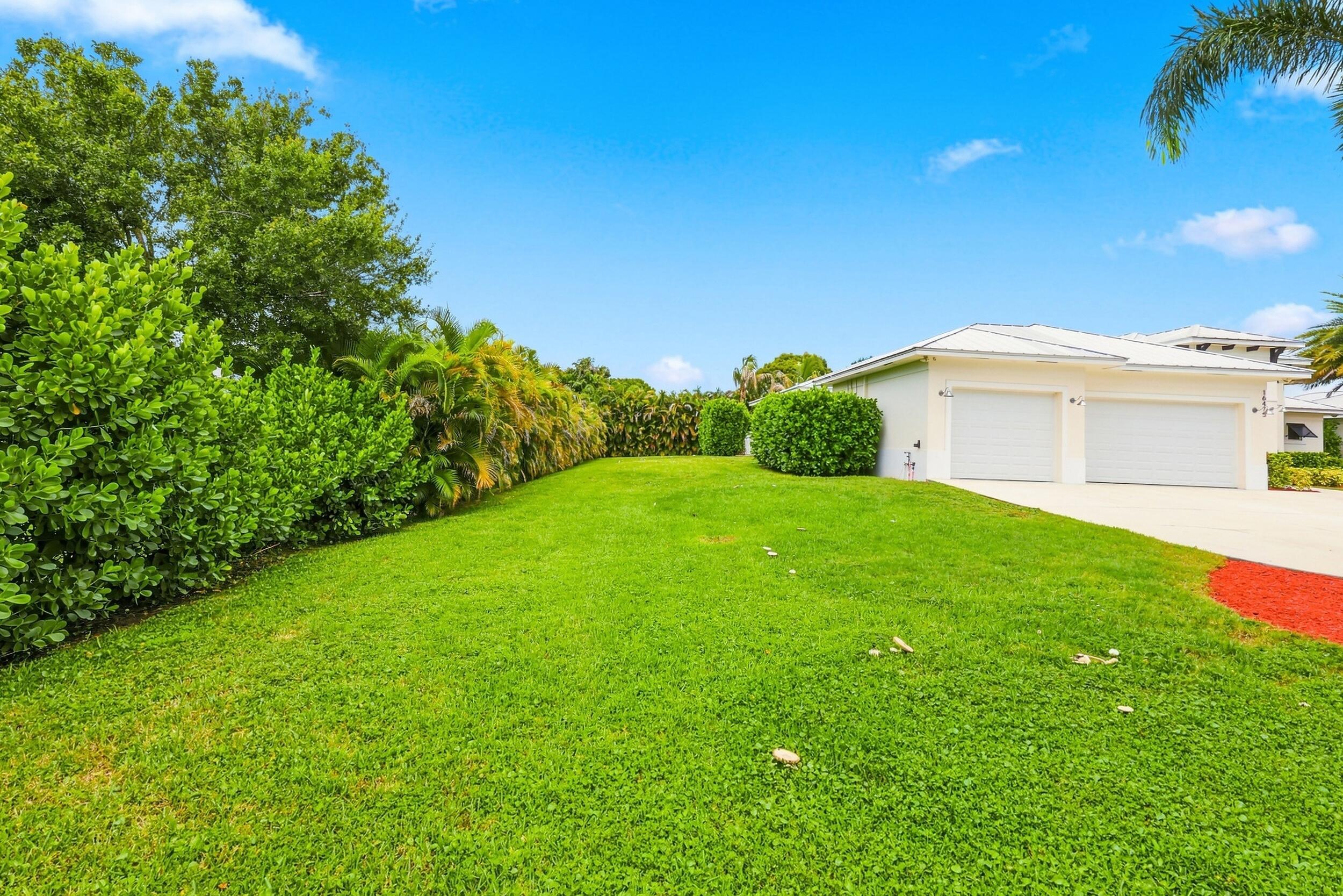 16475 76TH Trail N
