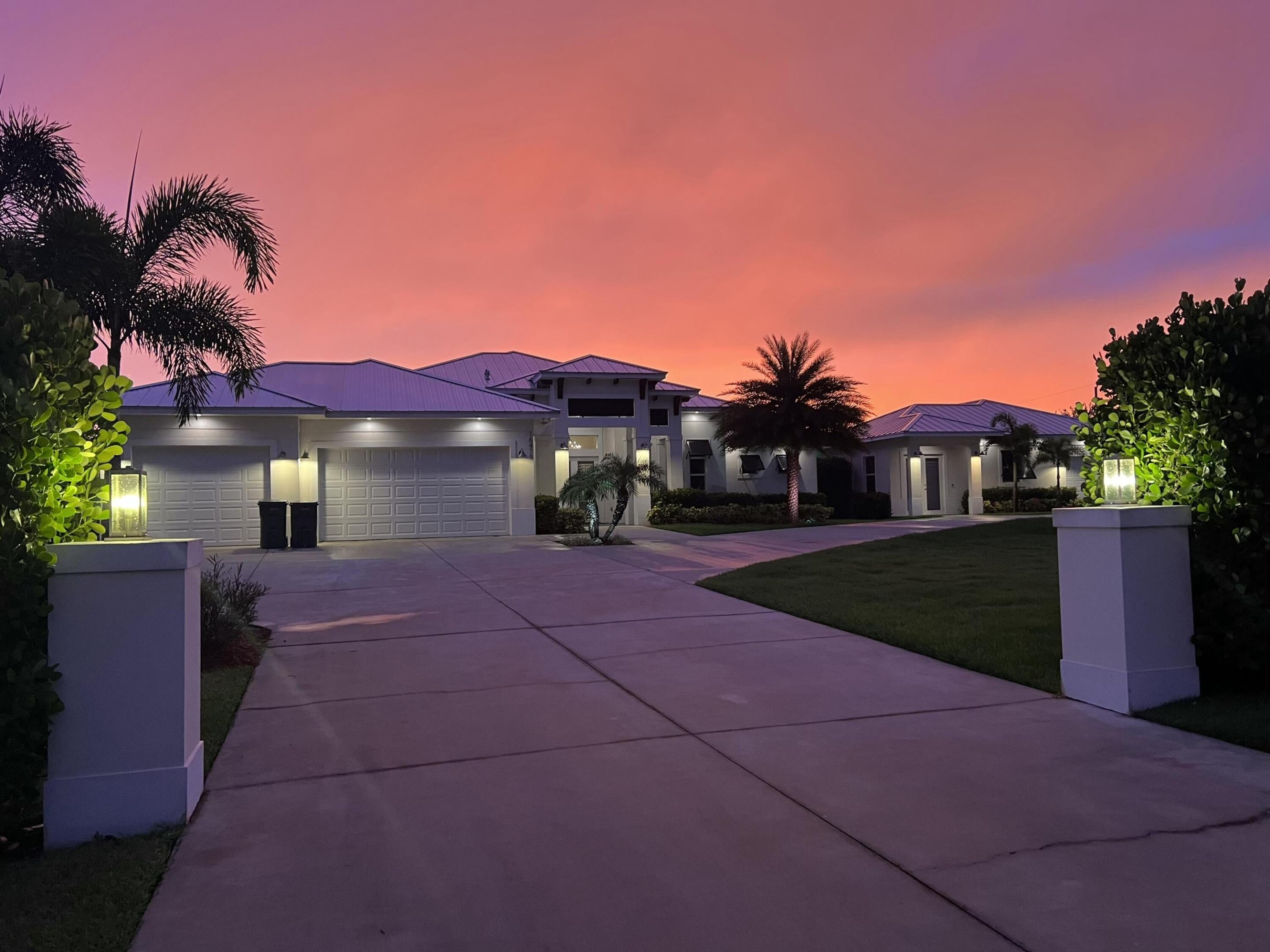 16475 76TH Trail N