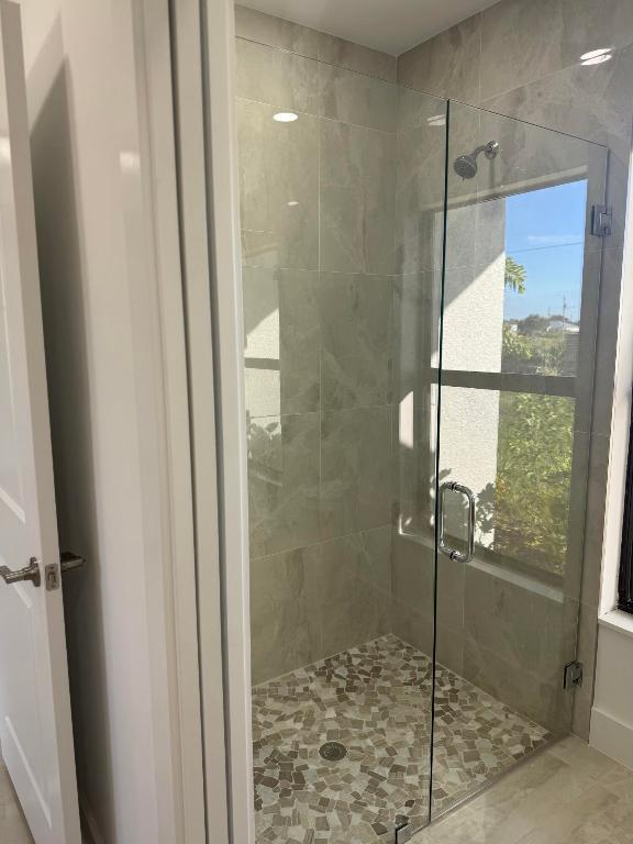 WILLOW LAKE ADDITION SEC/TWN/RNG/MER:SEC - Residential