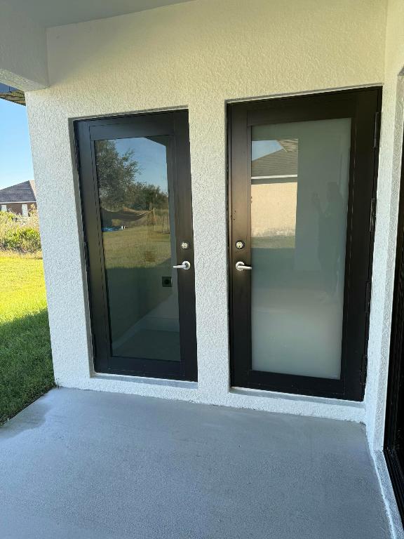 WILLOW LAKE ADDITION SEC/TWN/RNG/MER:SEC - Residential