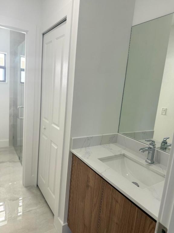 WILLOW LAKE ADDITION SEC/TWN/RNG/MER:SEC - Residential