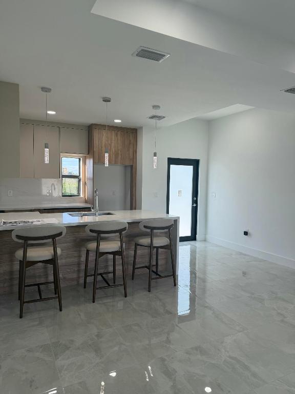 WILLOW LAKE ADDITION SEC/TWN/RNG/MER:SEC - Residential