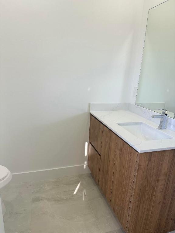 WILLOW LAKE ADDITION SEC/TWN/RNG/MER:SEC - Residential