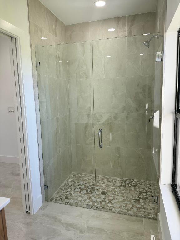 WILLOW LAKE ADDITION SEC/TWN/RNG/MER:SEC - Residential