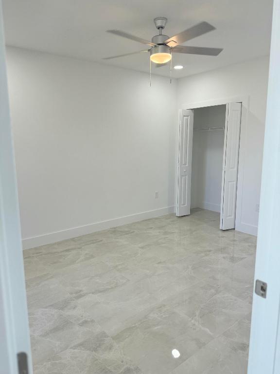 WILLOW LAKE ADDITION SEC/TWN/RNG/MER:SEC - Residential