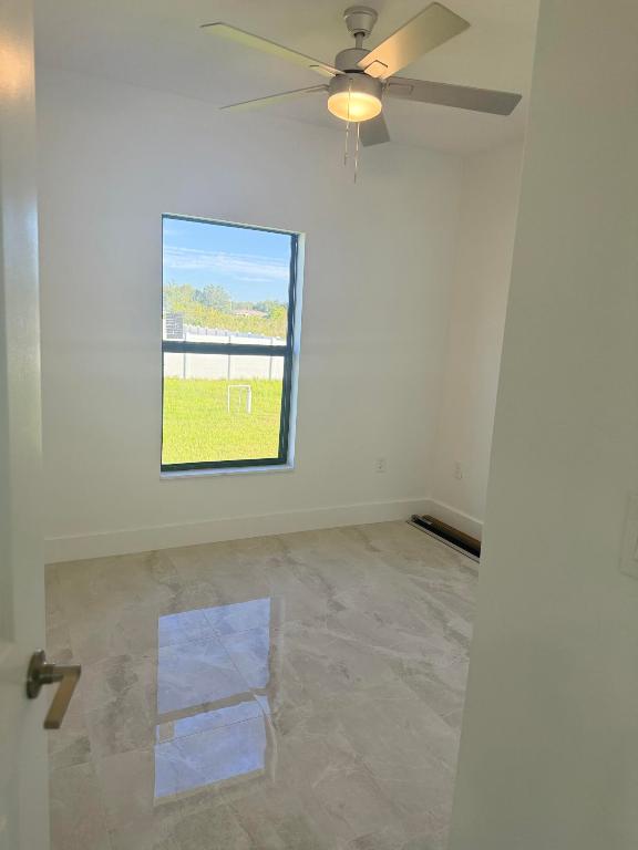 WILLOW LAKE ADDITION SEC/TWN/RNG/MER:SEC - Residential