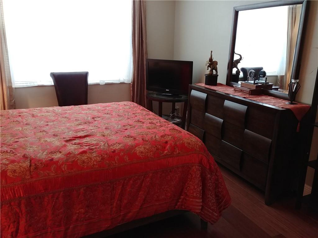 Drake Tower Condominium - Residential