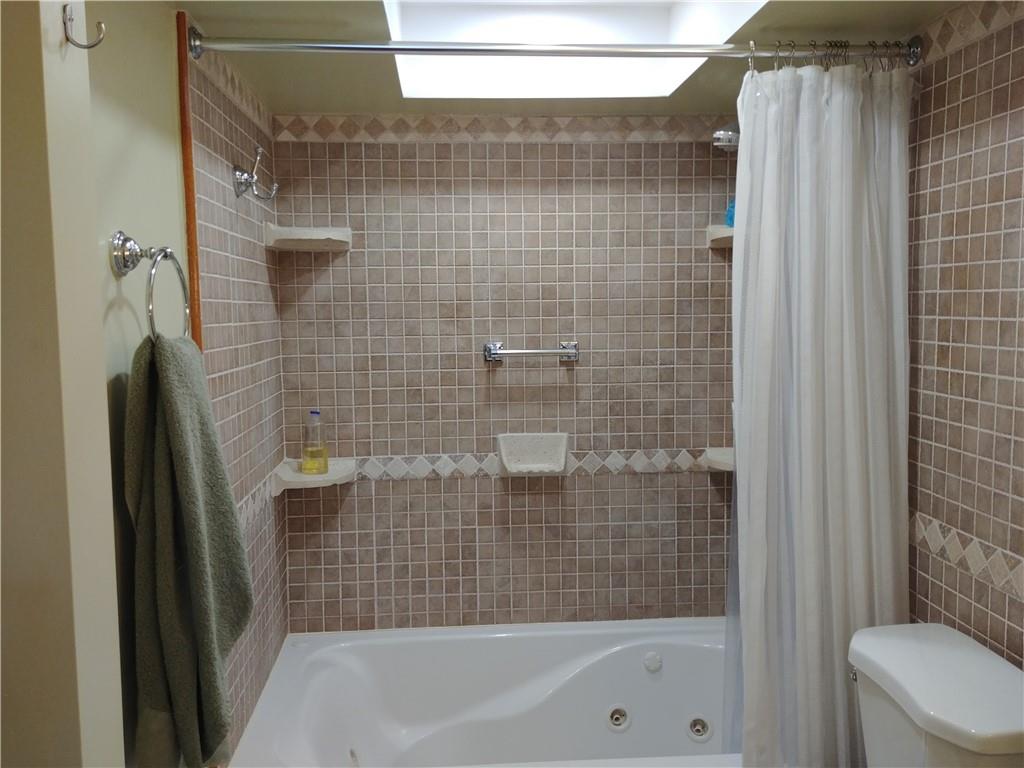 Drake Tower Condominium - Residential