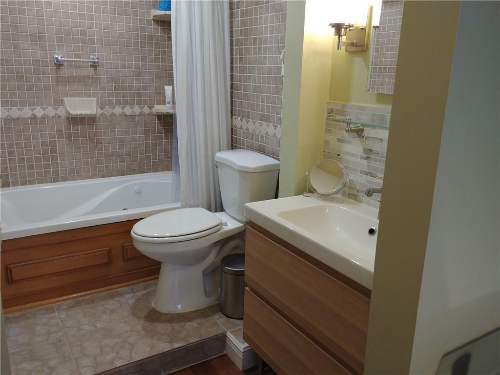 Drake Tower Condominium - Residential