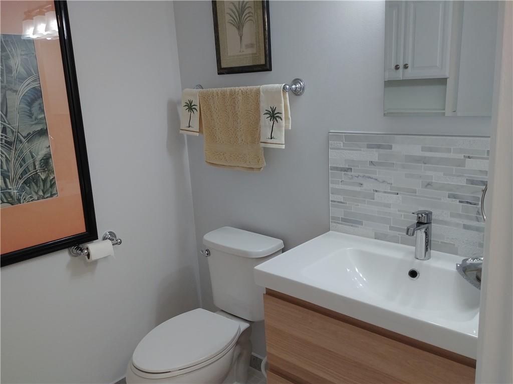 Drake Tower Condominium - Residential