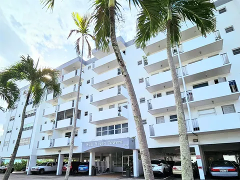 1720 Jefferson St Unit 312, Hollywood, FL 33020 - MLS#: F10488788