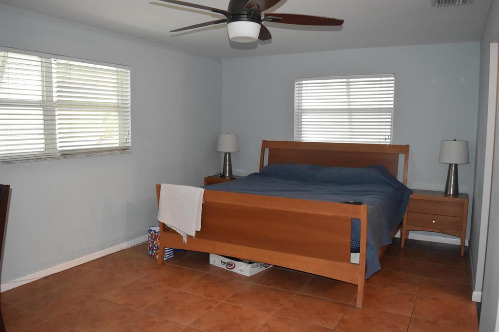 SEACREST HILLS SUB - Residential