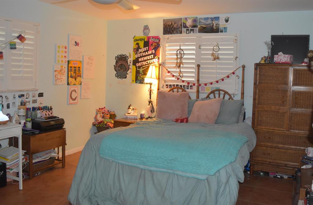 SEACREST HILLS SUB - Residential