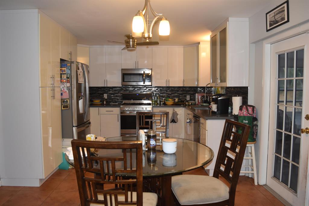 SEACREST HILLS SUB - Residential