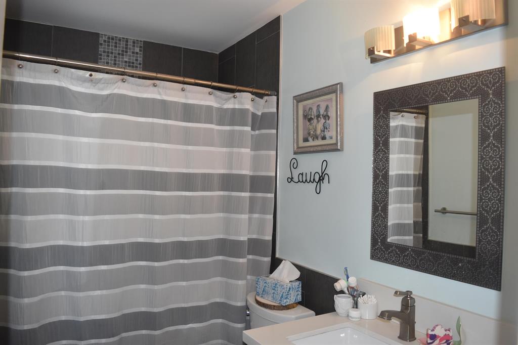 SEACREST HILLS SUB - Residential