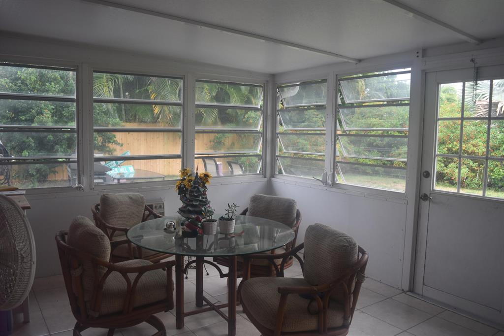 SEACREST HILLS SUB - Residential