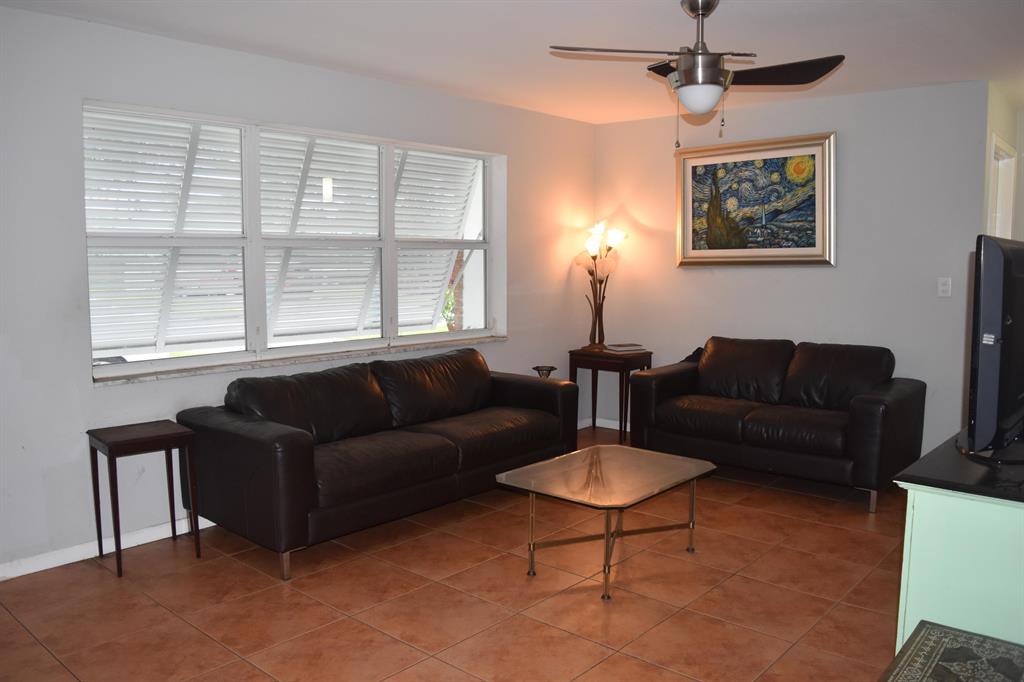 SEACREST HILLS SUB - Residential