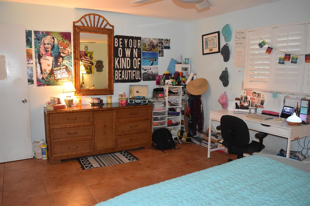 SEACREST HILLS SUB - Residential