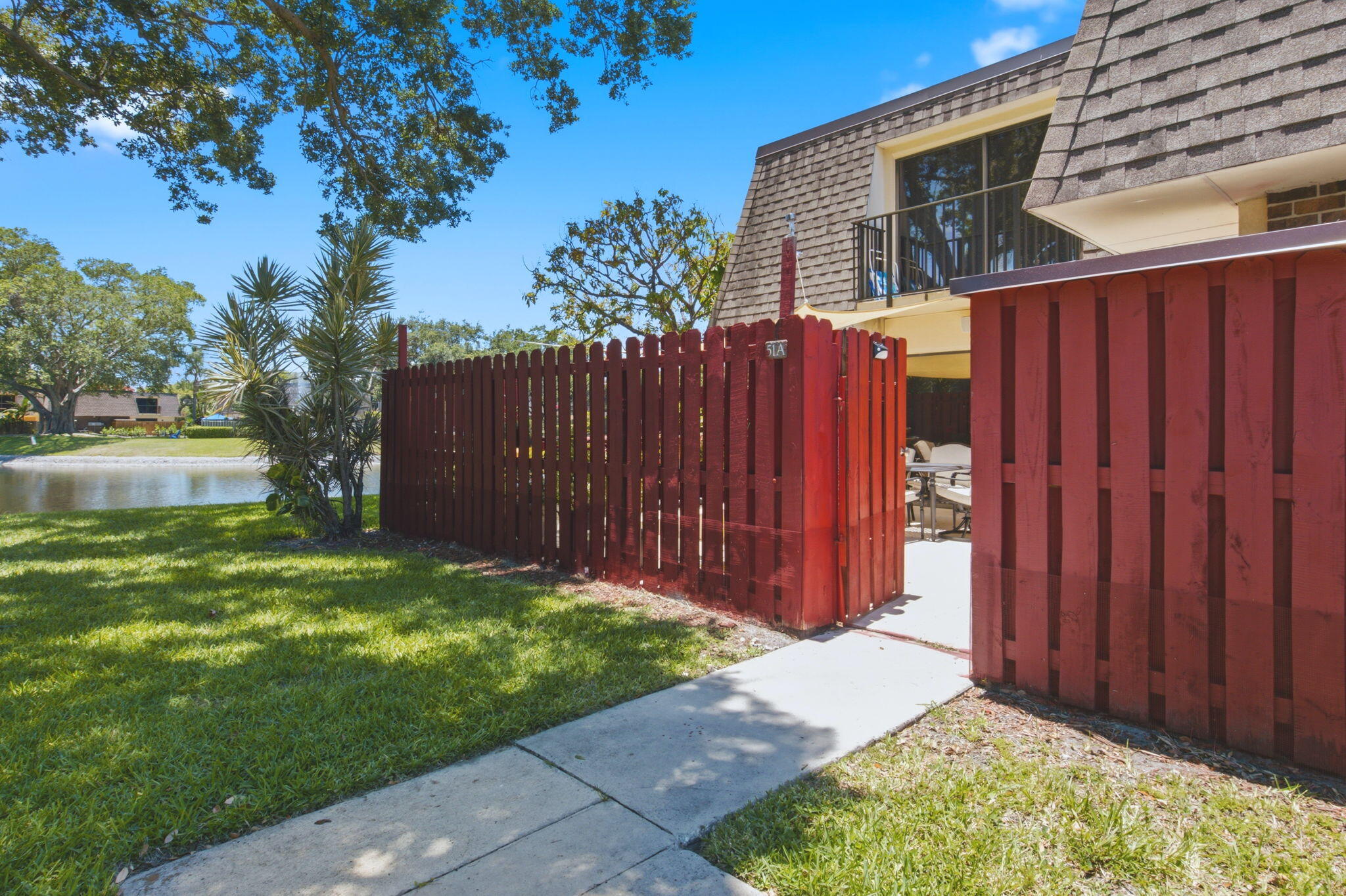 2883 SW 22nd Circle 51a