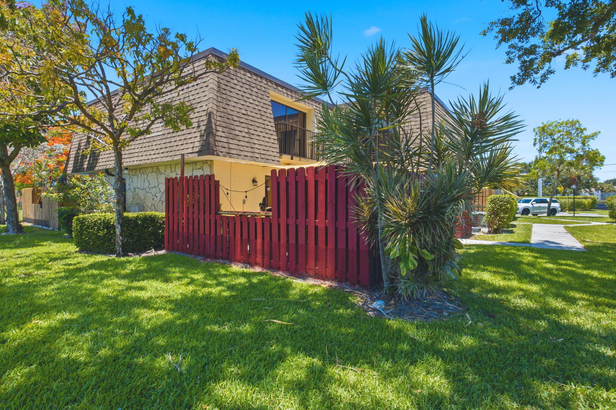 2883 SW 22nd Circle 51a