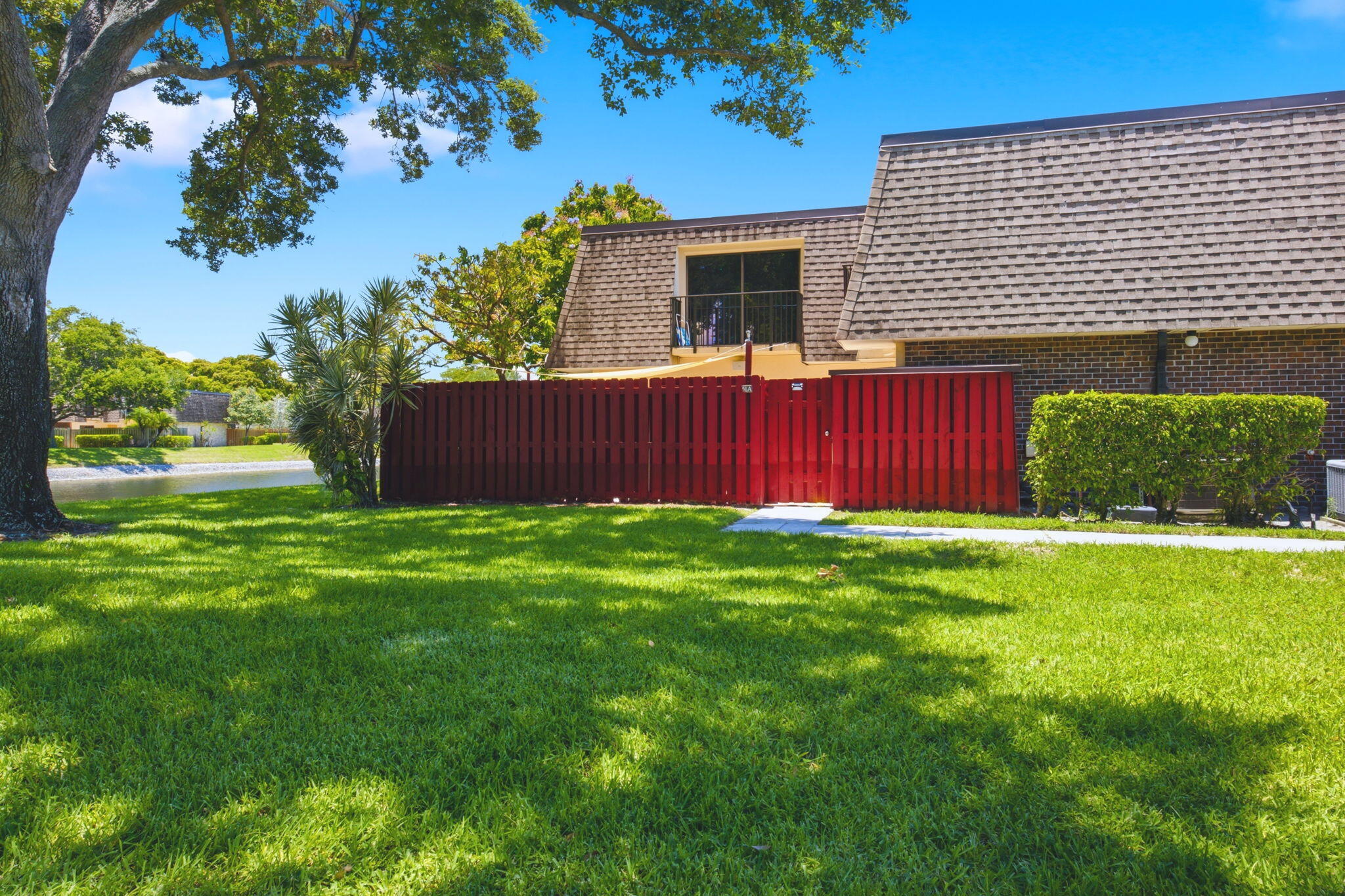 2883 SW 22nd Circle 51a