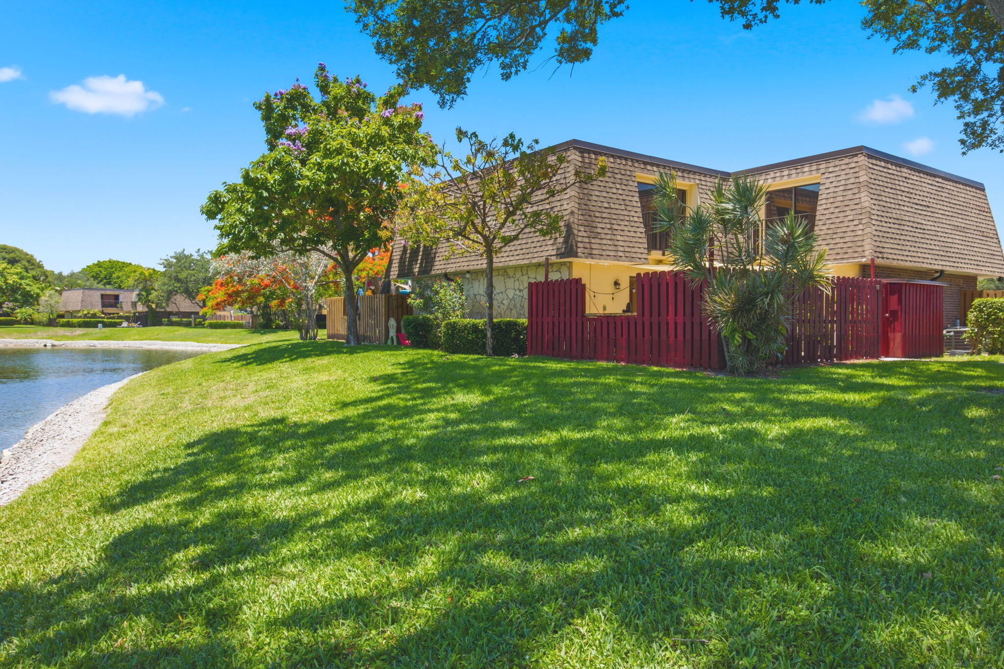 2883 SW 22nd Circle 51a