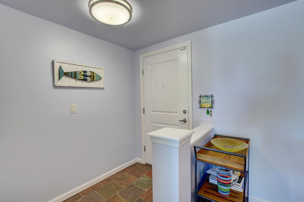 Photo of 235 NE 1st Street #307, Delray Beach, FL 33444 (MLS # R10999670)