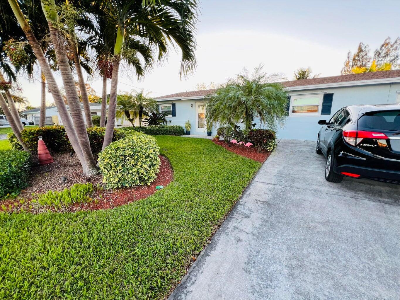 1877 Meadow Court