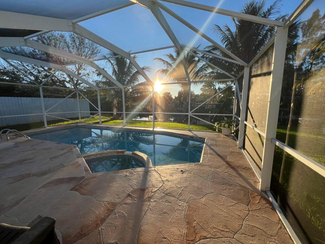1877 Meadow Court